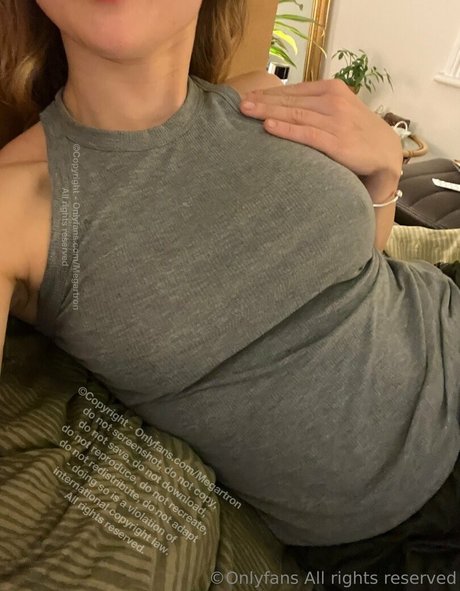 megartron erwachsene pornografische bilder