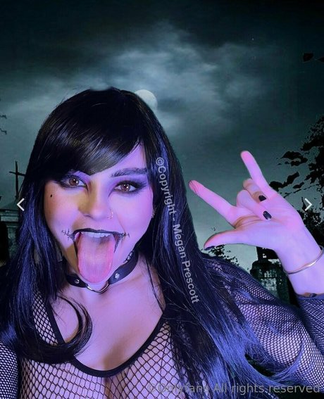 megartron kunst schöne fotos