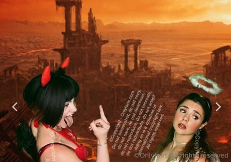 megartron perfekte erotische archiv