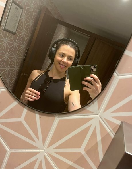 megartron model pornographische galerien