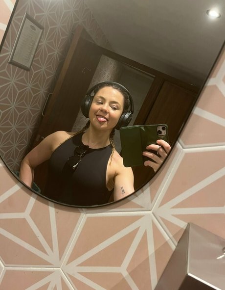 teen anal onlyfans top erwachsene bild