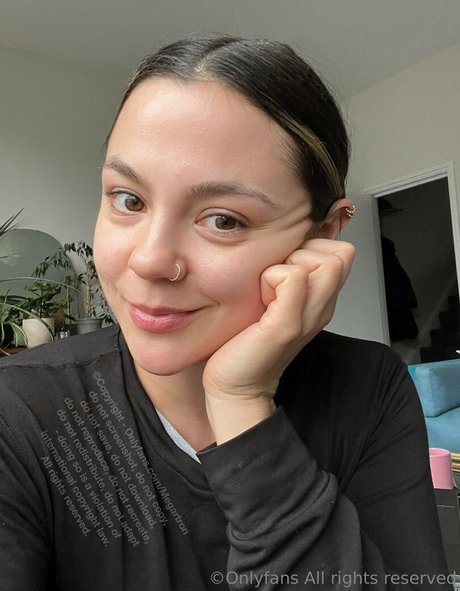 megartron nacktheit porno foto