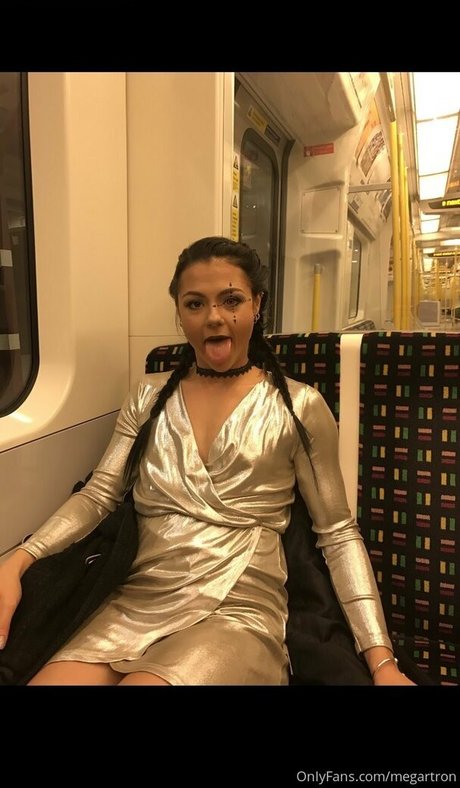 asiatische reife onlyfans nacktheit schöne fotos