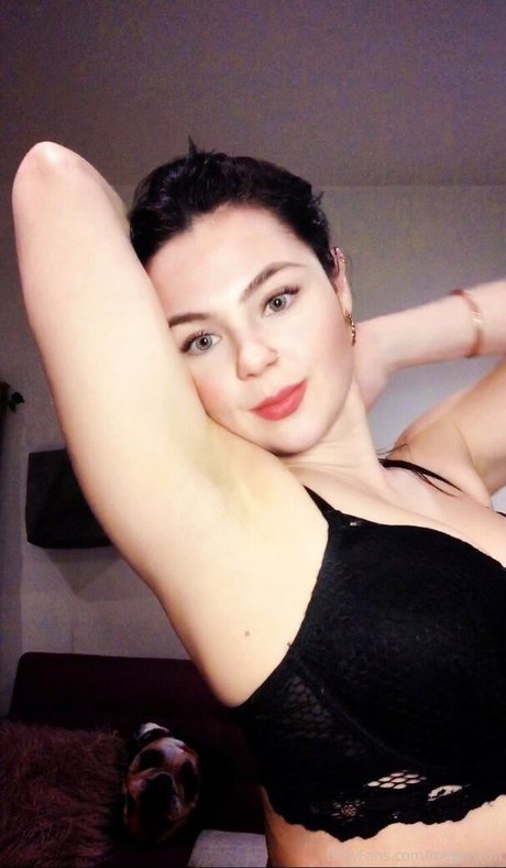 megartron hübsche hd bilder