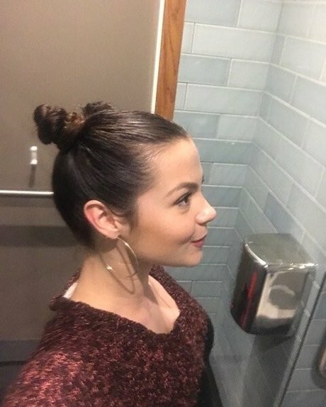 vollbusige onlyfans hd sexy foto