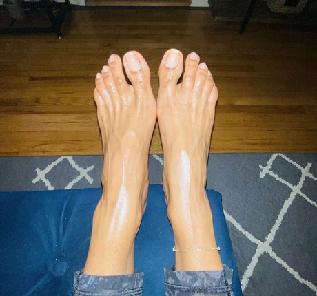 prinzessin nackt onlyfans erwachsene schöne archiv