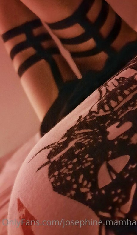 anal creampie onlyfans xxx sex fotos