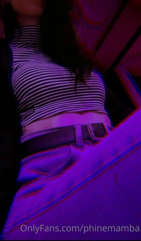 phinemamba erwachsene schöne fotos