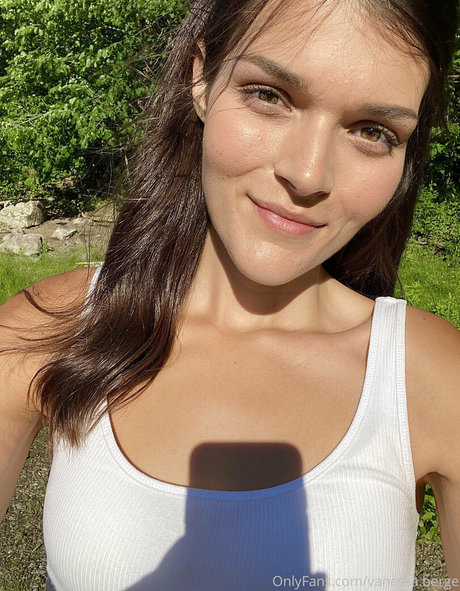 britische teen-onlyfans pornographische galerie