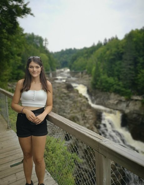 schlampiges top nur fans porno bild