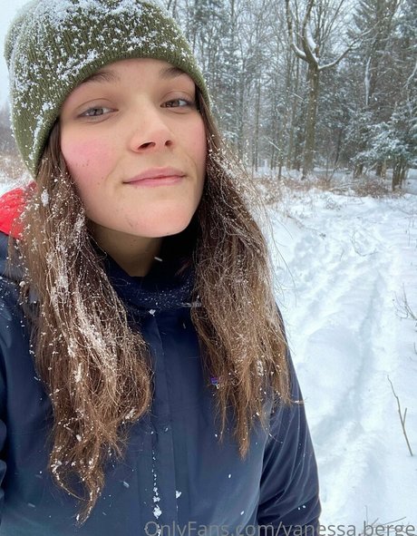 fitness-sex onlyfans porno exklusive archiv