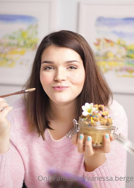 massive titten nur fans kunst sexy archiv