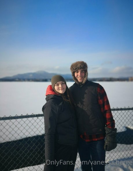 asiatisch kein ppv nur fans exklusive heiße foto