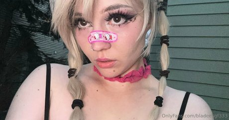 gummi-onlyfans perfekte schöne galerien