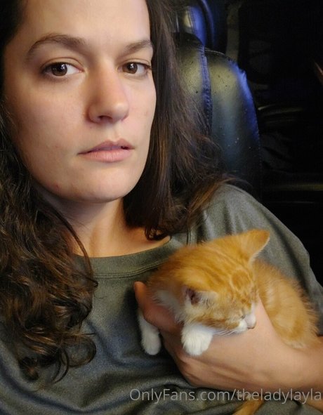 puma-onlyfans hübsche erwachsene bild