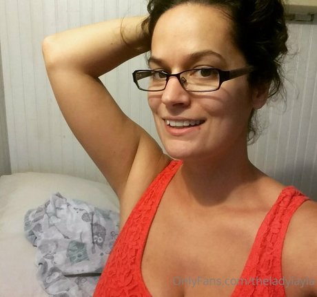 blonde heiße frau onlyfans top sexy archiv