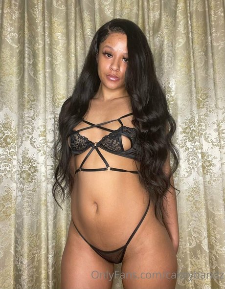 rothaarige pawg onlyfans hd xxx galerien