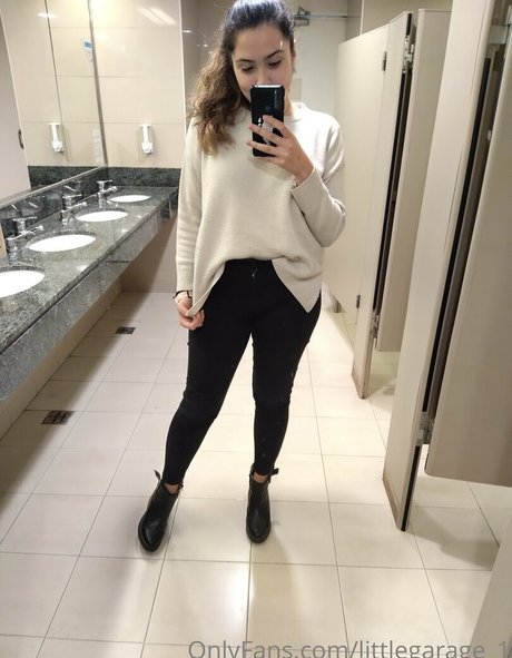 littlegarage 1 schauspielerin sex fotos