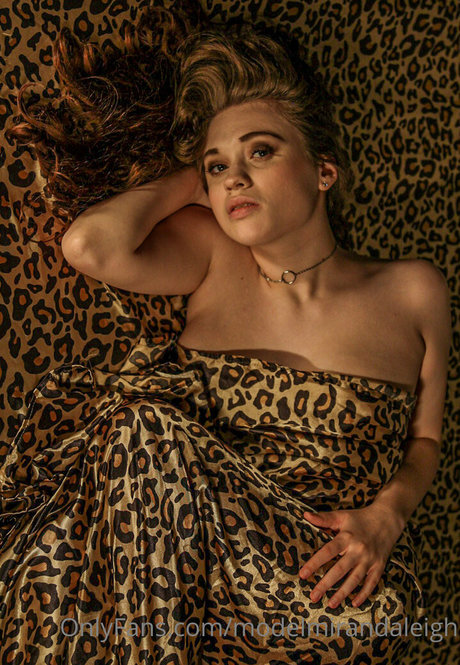 asiatische bbc-onlyfans hübsche erwachsene foto