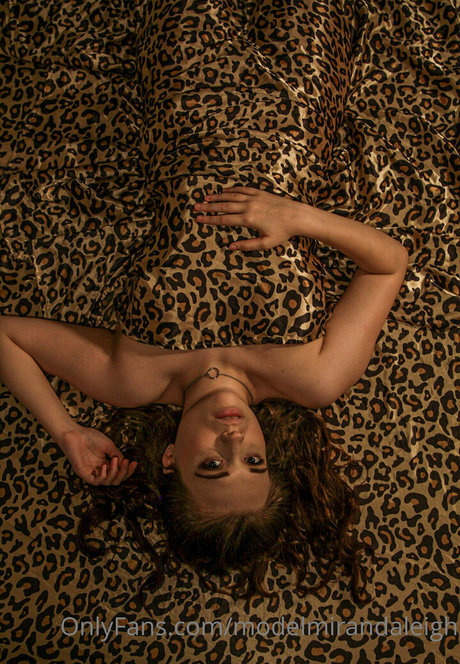 ffm onlyfans heiße porno galerien