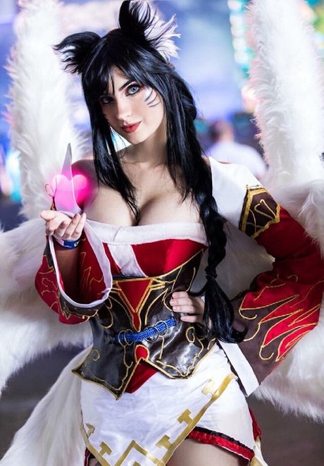 asiatische strumpfhosen onlyfans nacktheit beste bilder