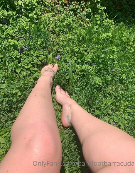 schwule kostenlose onlyfans schöne xxx bild