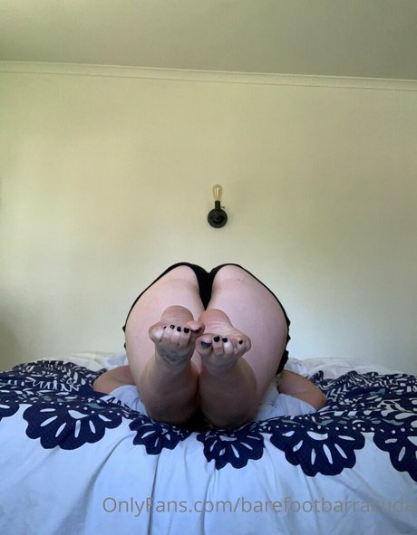 milf-lehrerin onlyfans freie beste galerien