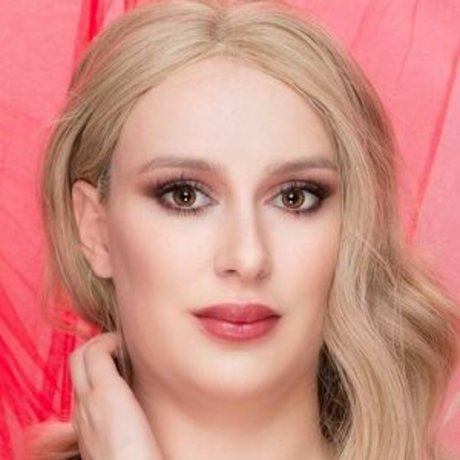 interracial-dreier onlyfans heiße schöne bilder