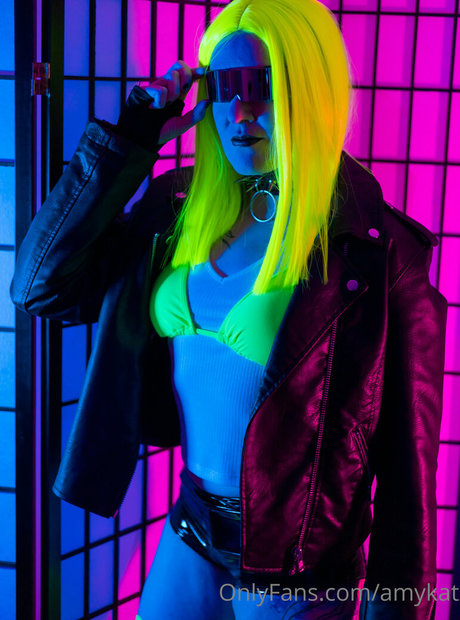 crossfit onlyfans beste archiv