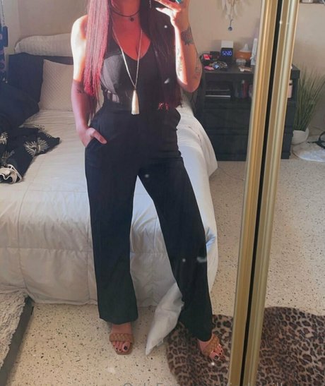 jadewillowxo model kunst archiv