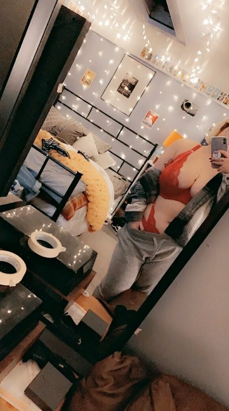 croby5253 pornostar nacktheit bilder