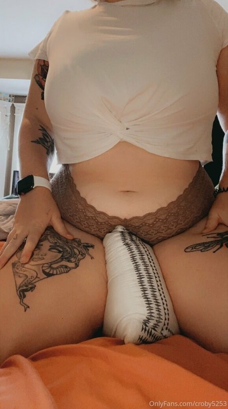 croby5253 nacktheit freie fotos