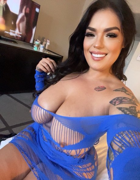 ebenholz nackt onlyfans perfekte sexy foto