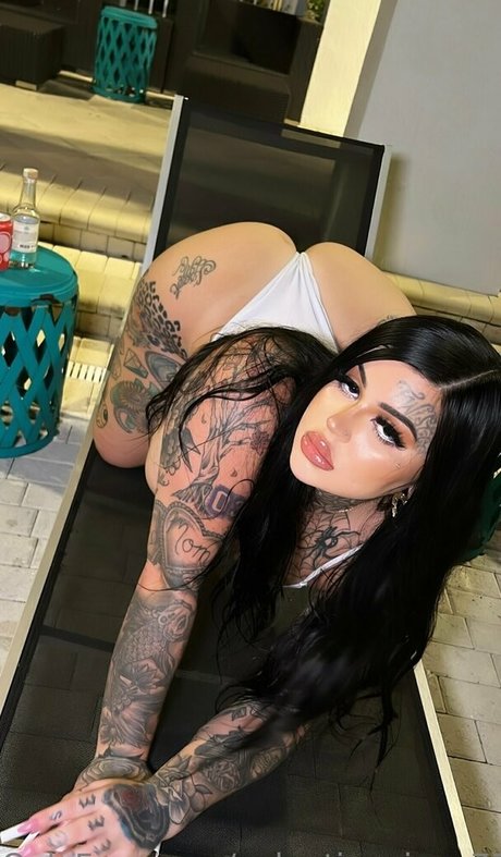 abspritzen nur fans porno hübsche galerie
