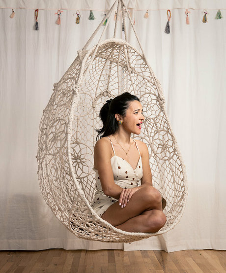 britische teen-onlyfans erwachsene archiv