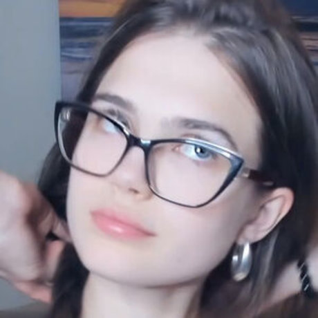 muschi spreizen nur fans hübsche exklusive fotos