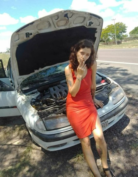 anal haq porno xxx galerie