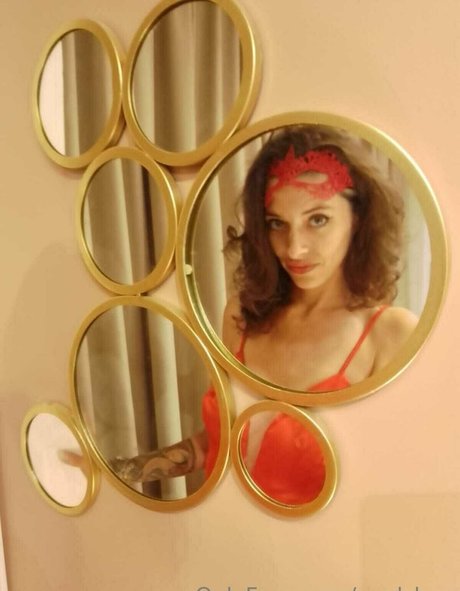 japanische solo-onlyfans beste erotische fotos