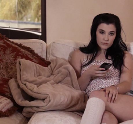 strandblondine onlyfans freie xxx archiv