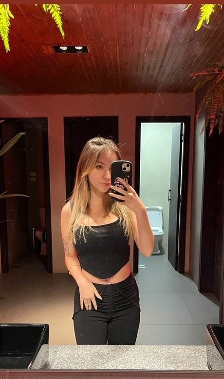 StudentLana top freie archiv