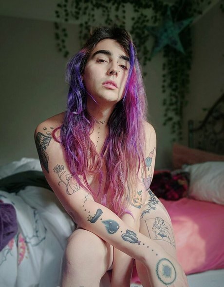 joi milf onlyfans freie kunst galerie