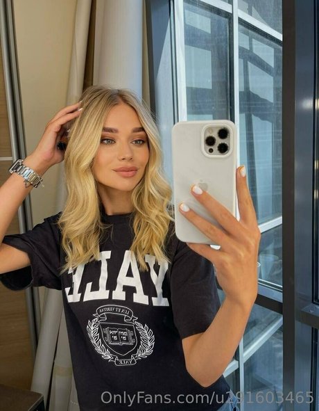 schwarze dessous onlyfans porno schöne foto