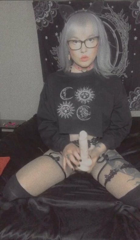 domina facesitting onlyfans erotische xxx galerie