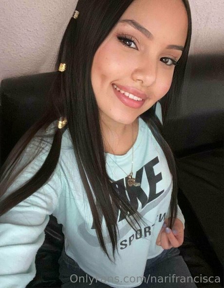 zwillinge nur fans erotische hübsche bild