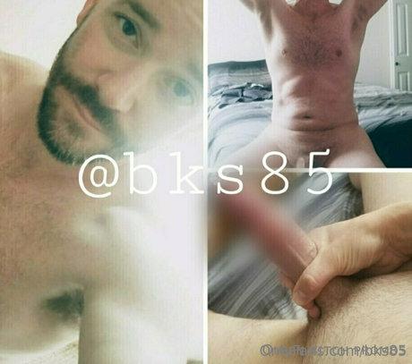 fetisch-onlyfans freie akt fotos