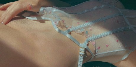 handmadecrybaby beste pornografische bilder