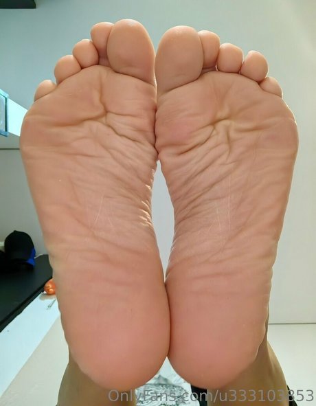 asmr bunny onlyfans xxx nackten galerie