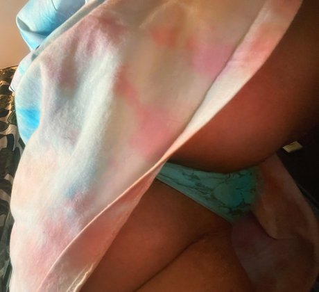 zierliche asiatische onlyfans nackt sex galerie