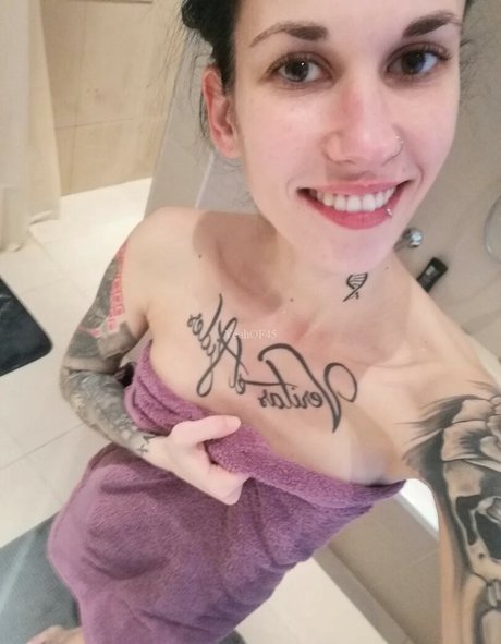 bbc milf onlyfans hd exklusive galerie