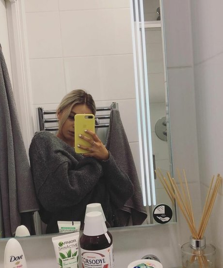 schwangere onlyfans sexy heiße archiv